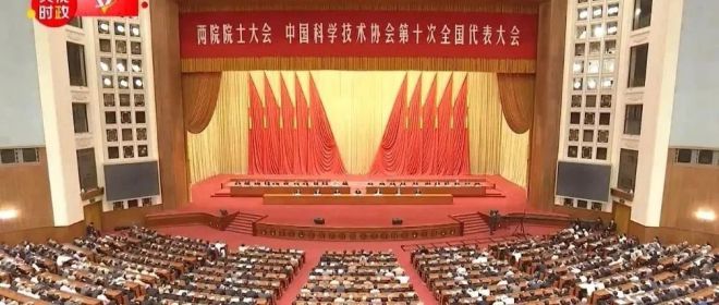 1649382449406669.jpg 1.jpg